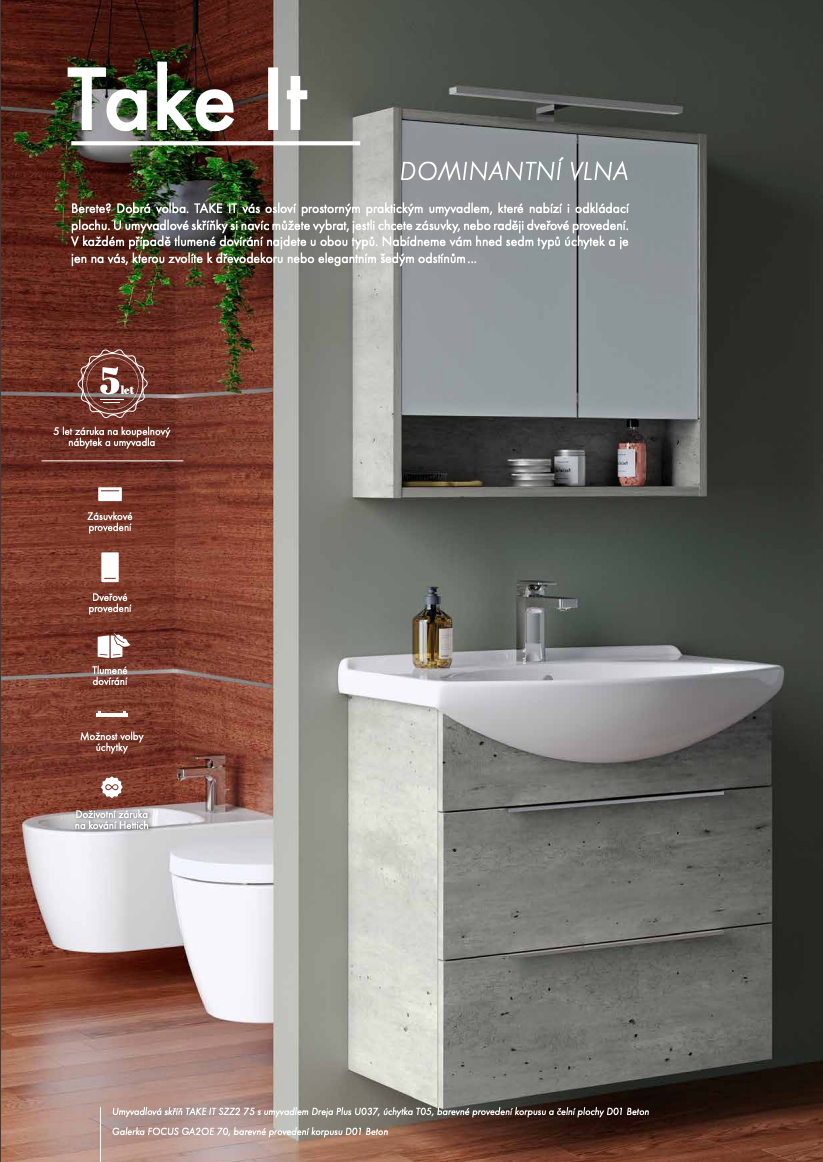 drevojas-take-it-vizualizace-s-popiskem